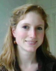 Lennie Geerlings